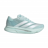Adidas Adizero SL2 Ladies